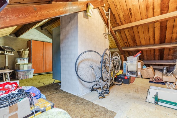 Medium property photo - Paul Guillaumestraat 39, 5931 CH Tegelen